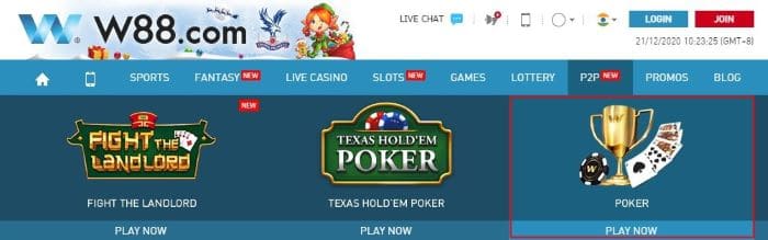 ความ ลับ เกี่ยว กับ คิก เกอร์ กฎ, มือ, และ บัตร